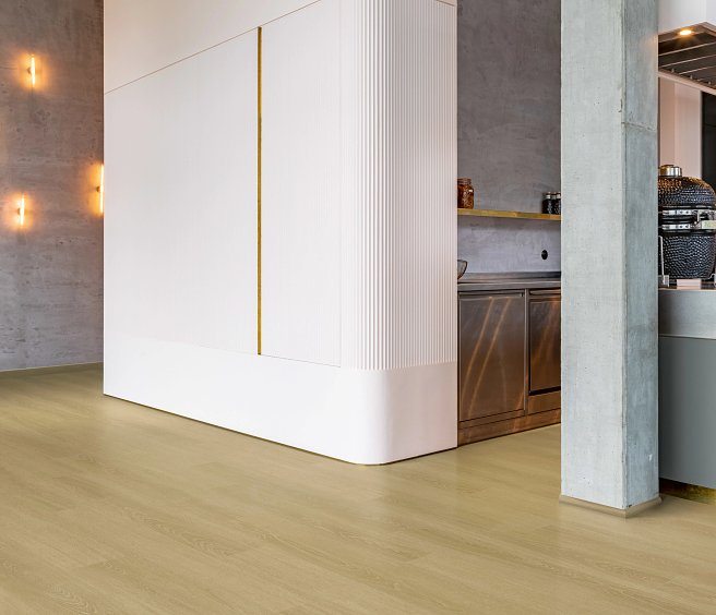 Elegance Oak 761